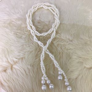 Gorgeous Pearls